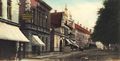 Am Markt-Ost (1904).