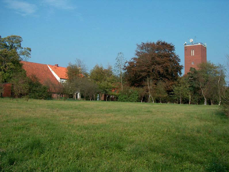 Datei:Diekens Drift - 03102003.jpg