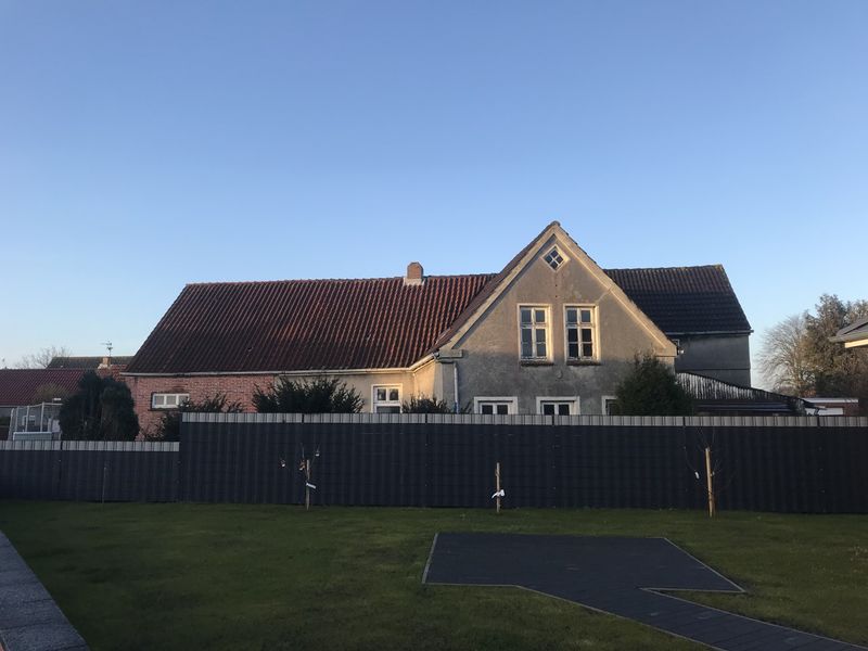 Datei:Ekeler Gaste 19022021 04.jpg