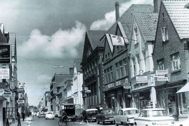 Datei:Neuer Weg 1962 01.jpg