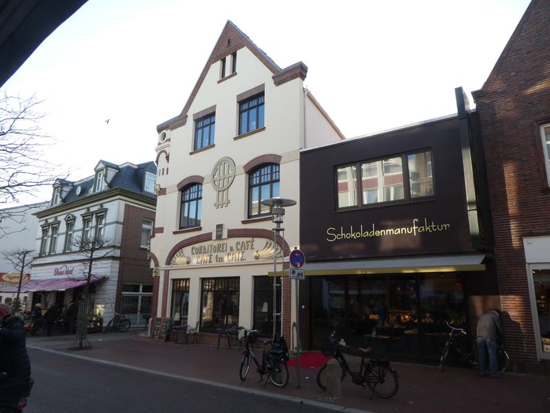 Datei:Osterstraße 153-154 - 16022019.jpg