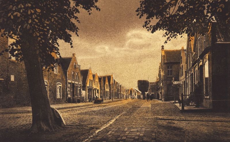 Datei:Westerstraße 1912 01.jpg