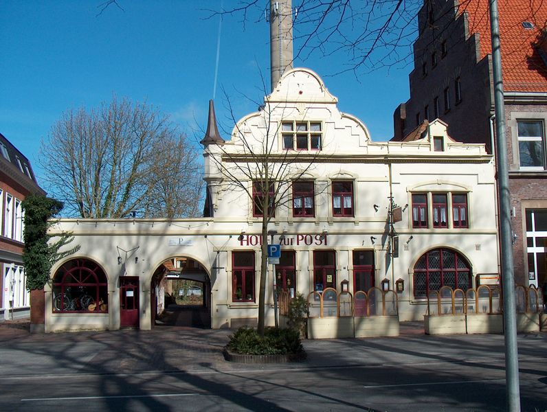 Datei:Am Markt 3 - 06042003.jpg