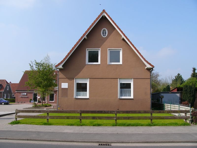 Datei:Burggraben 41 - 01052005.jpg