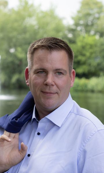 Datei:Florian Eiben 2020.jpg