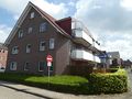 Mühlenweg 3 - Aufnahme vom 15. August 2021.