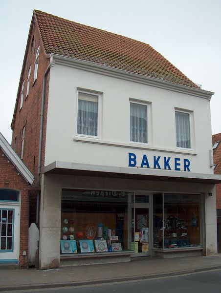 Datei:Osterstrasse 141 30032003.jpg