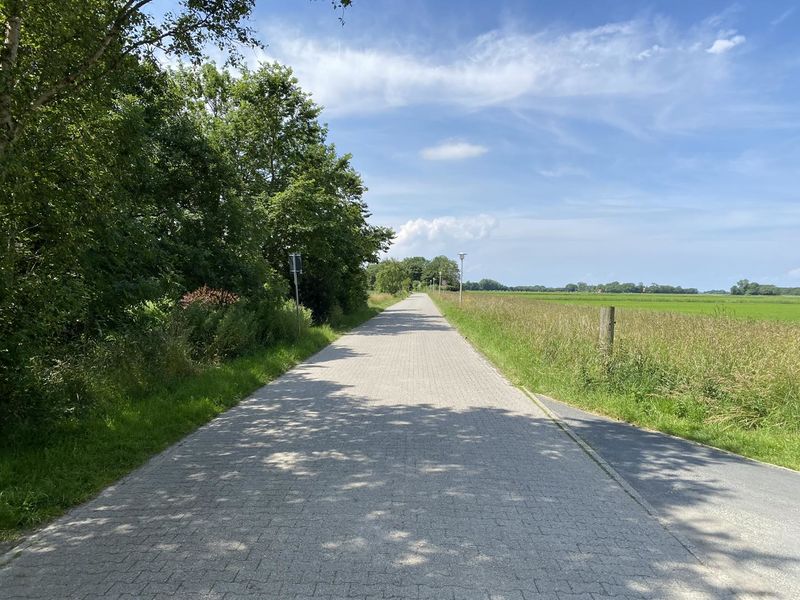 Datei:Altendeichsweg 26 06 2022 02.jpg