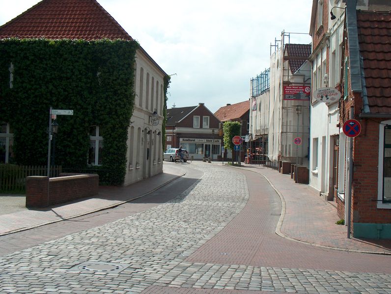 Datei:Brückstraße - 18052003.jpg