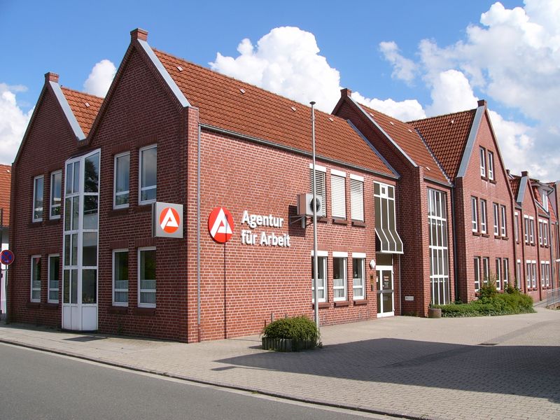 Datei:Mackeriege 2 - 19082006.jpg