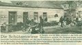 Bericht im Ostfriesischen Kurier zur Hausbesetzung (31. März 1989).