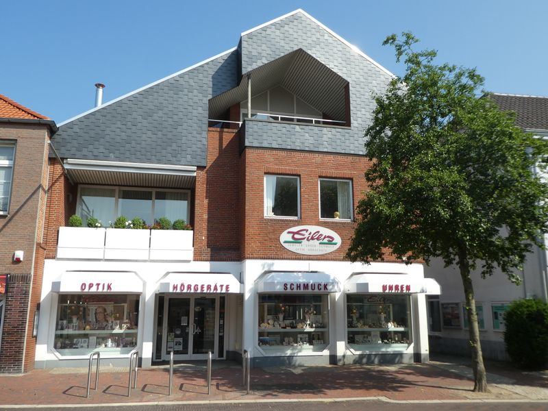 Datei:Haus Eilers - 11072021.jpg