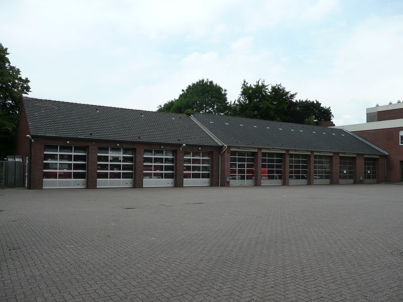 Datei:Klosterstrasse 8 06072008 02.jpg