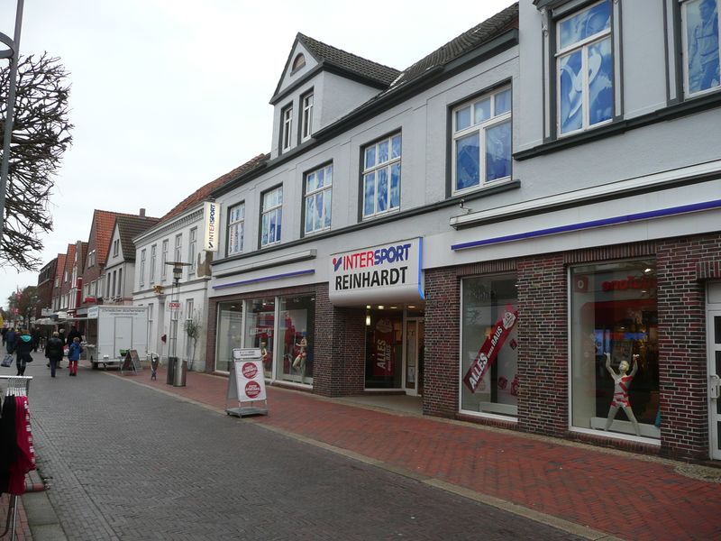 Datei:Neuer Weg 24 - 06022016.jpg