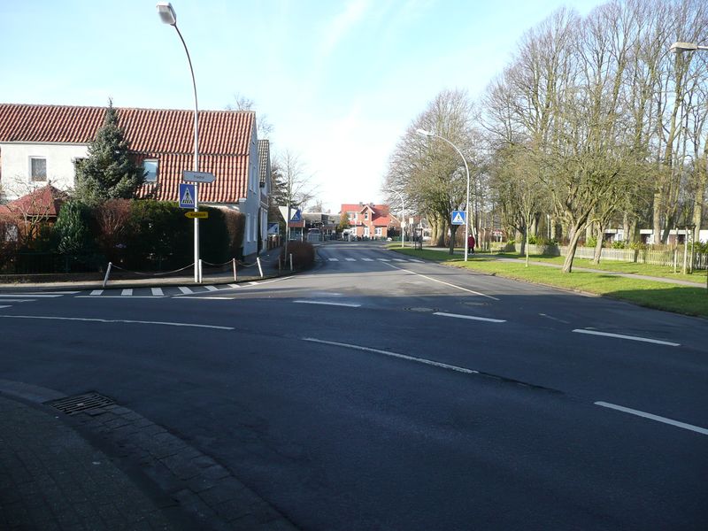Datei:Am Zingel - 25012009 (1).jpg