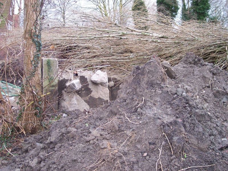 Datei:Am Fridericussiel Bunker 17012007 05.jpg