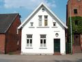 Heringstraße 3 - Aufnahme vom 11. Mai 2003.