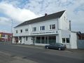 Westerstraße 21 - Selbstständiges Betreutes Wohnen e.V. - Aufnahme vom 15. April 2018.