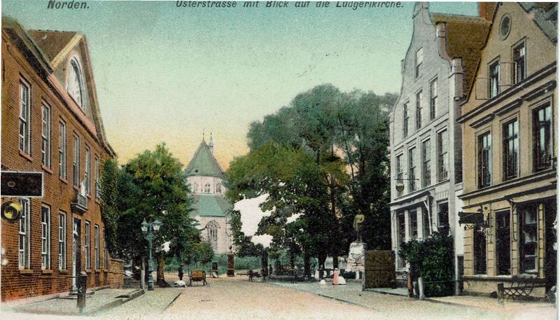 Datei:Osterstraße 1904 01.jpg
