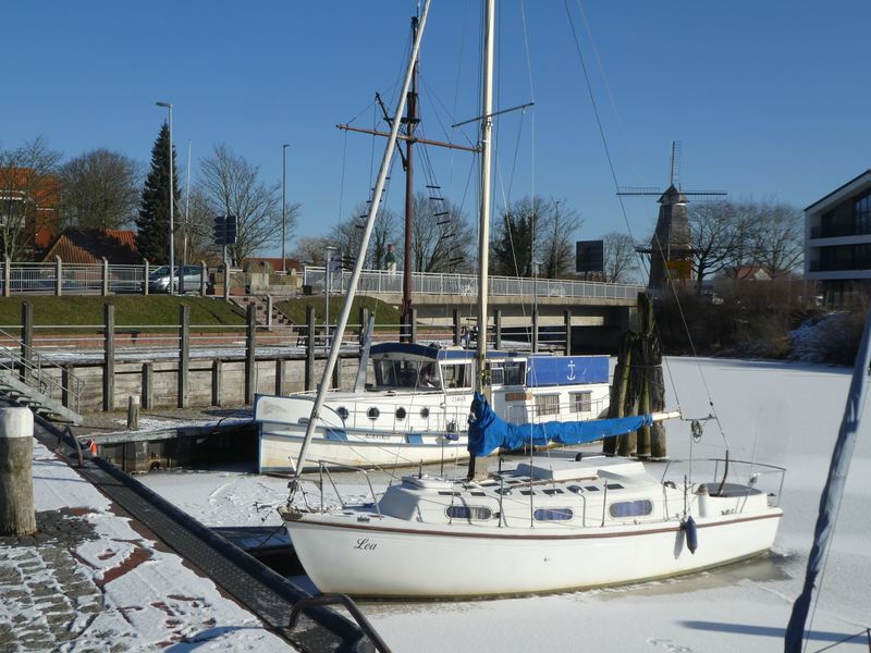 Datei:Am Hafen - 13022021.jpg