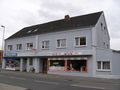 Westerstraße 21 - Schlecker und Rewa - Aufnahme vom 16. Juni 2006.