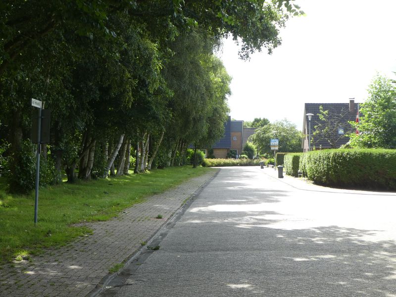 Datei:Am Fehnkanal - 02082021.jpg