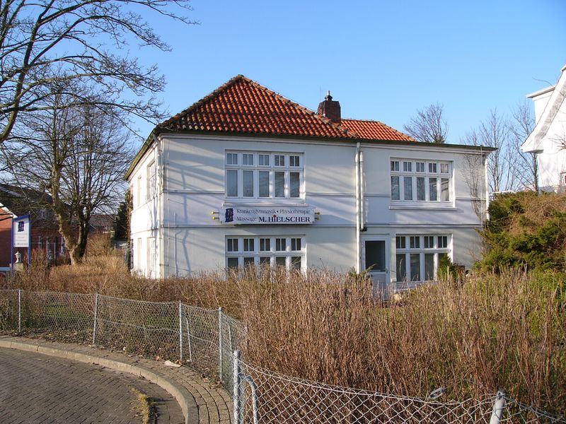 Datei:Am Hafen 9 - 06022005.jpg