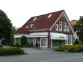 Am Zingel 2 - Aufnahme vom 25. Juli 2008.