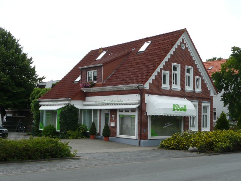 Datei:Am Zingel 2 - 25072008.jpg