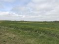 Landschaftsbild.