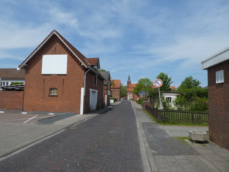 Datei:Große Hinterlohne - 02062019.jpg