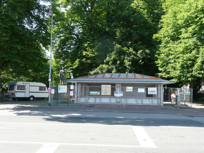 Datei:Hevemeyer - 08 06 2008.jpg