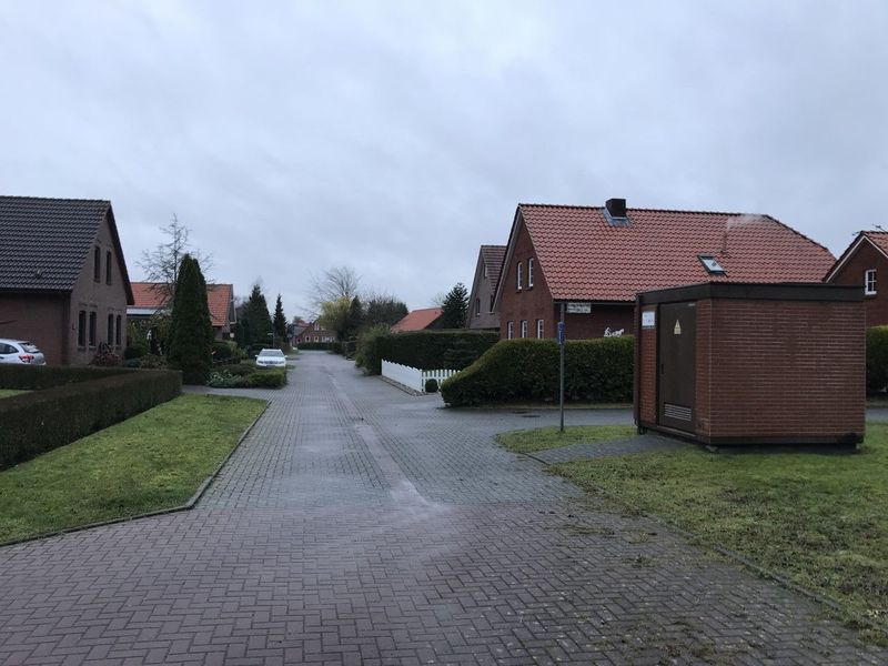Datei:Kleiner Hookerweg 07122020 01.jpg