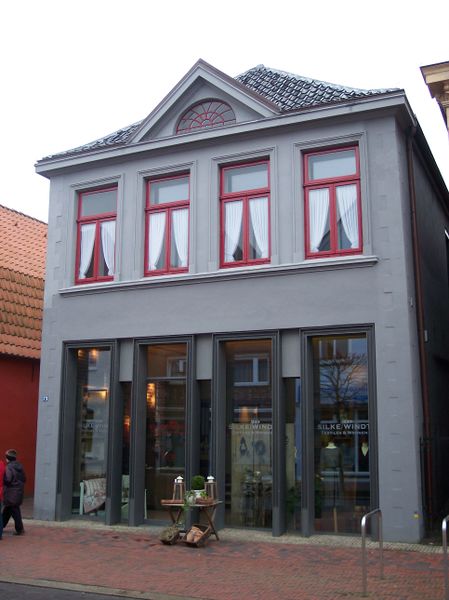 Datei:Neuer Weg 73 04022006.jpg