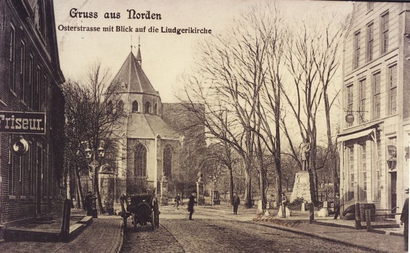 Datei:Osterstraße 1908 01.jpg