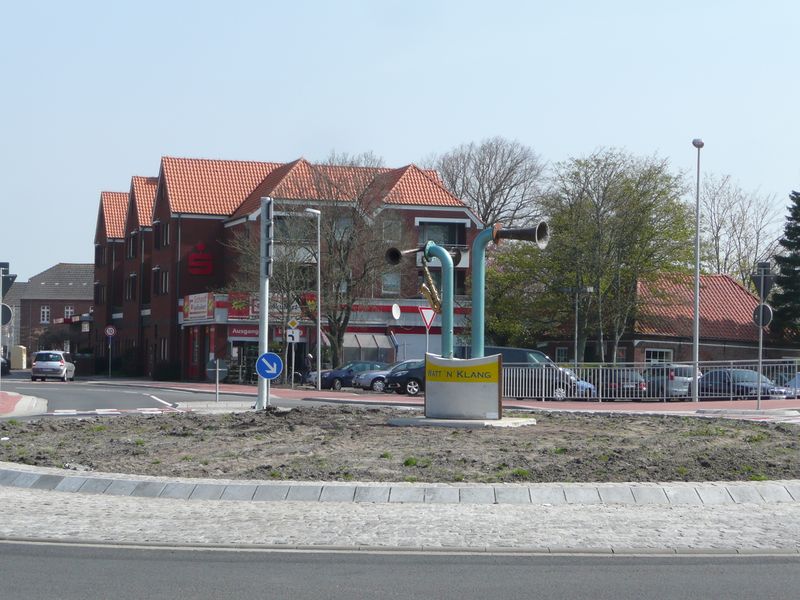 Datei:Am Hafen - 04052013.jpg