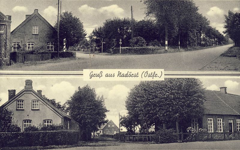 Datei:Nadörst 1941 01.jpg