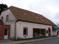 Westerstraße 30 - Aufnahme vom 16. Juni 2006.
