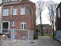 Aufnahme vom 3. Dezember 2004.