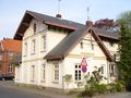 Schulstraße 26 - Aufnahme vom 3. Mai 2006.