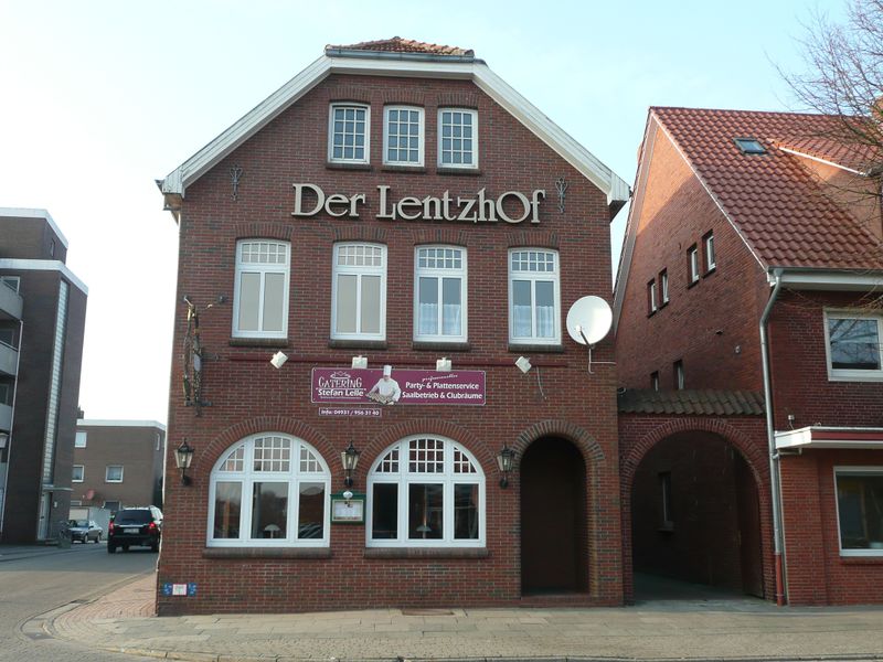 Datei:Lentzhof 17 02 2011 01.jpg