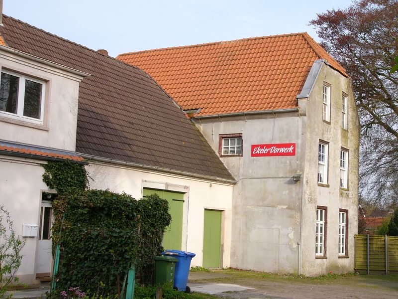 Datei:Schulstraße 33 - 03052006 (2).jpg