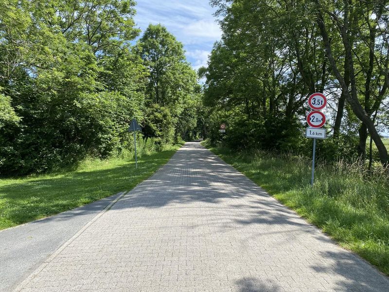 Datei:Altendeichsweg 26 06 2022 01.jpg