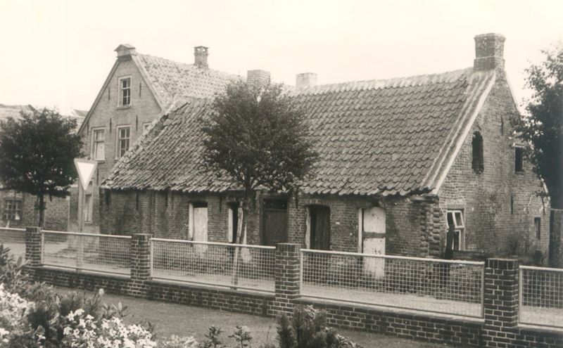 Datei:Mennonitenlohne 08 09 1963 02.jpg