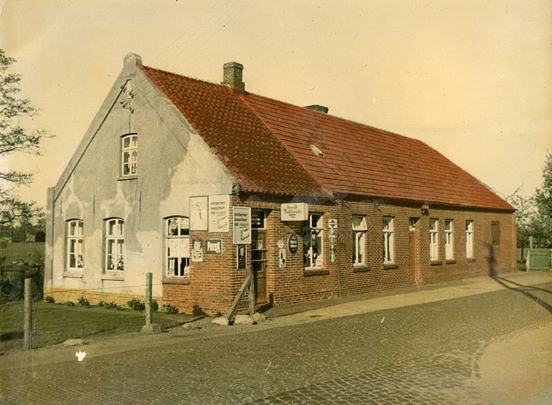Datei:Nadörst Kaufmannsladen unbekanntes Datum 01.jpg