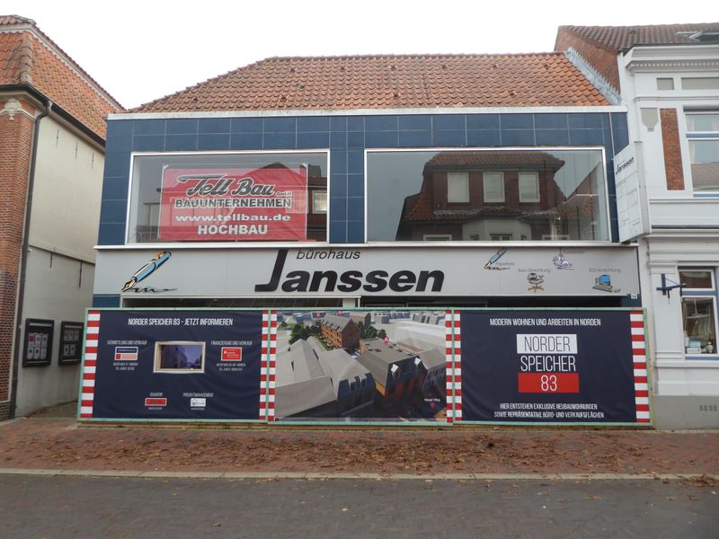 Datei:Neuer Weg 83 - 20102019.jpg