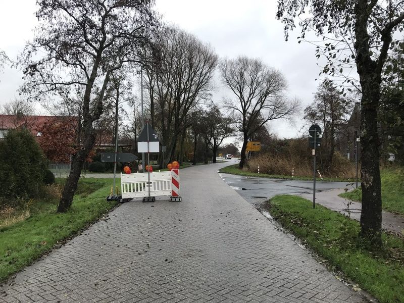Datei:Ekeler Weg 07122020 01.jpg