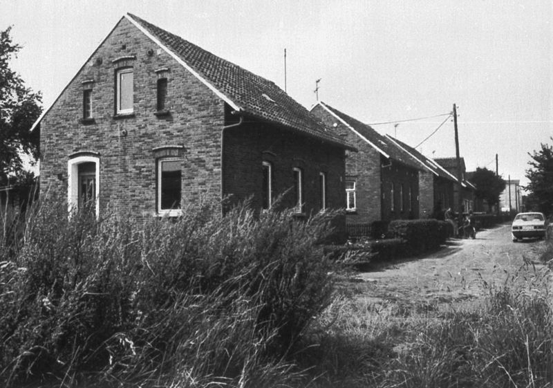 Datei:Glückauf 1979 01.jpg