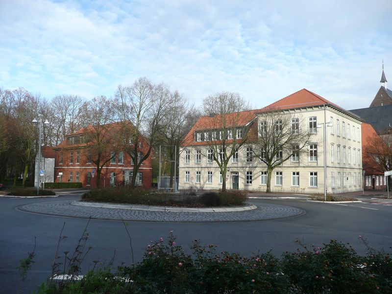 Datei:Am Markt 38 - 11122016.jpg