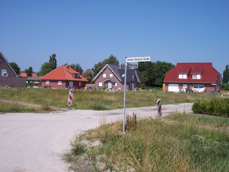 Datei:Herbert-Gentzsch-Straße - 23072006.jpg